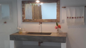 Vila Ravenala